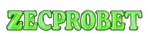 zecpro