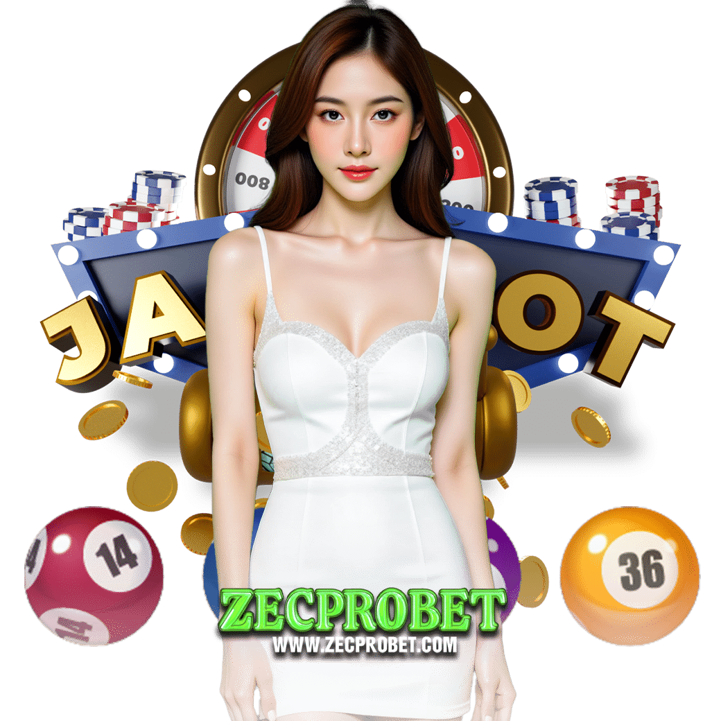 zecpro สมัคร 