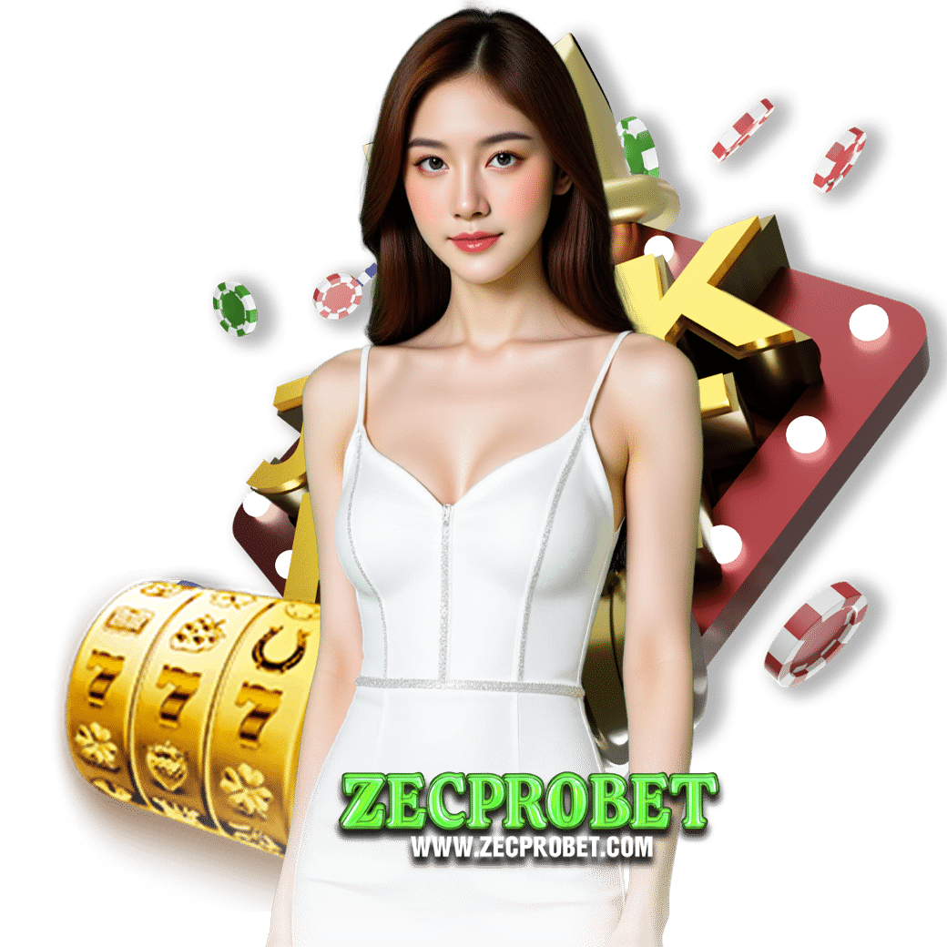 zecpro ทรูวอเลท 